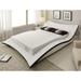 10-inch Gel Memory Foam Mattress