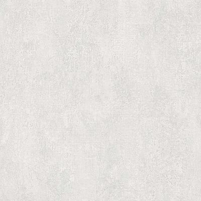 Texture Pattern Lerner Texture Wallpaper 21 in x 33 ft = About 57.8 square feet