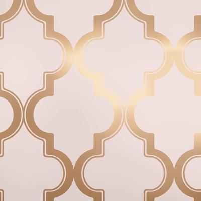 Tempaper Marrakesh Peel and Stick Wallpaper - 28 sq. ft.