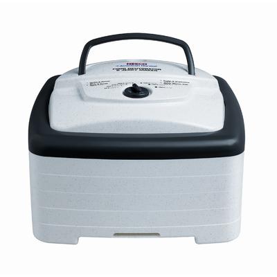 Nesco Square Food Dehydrator