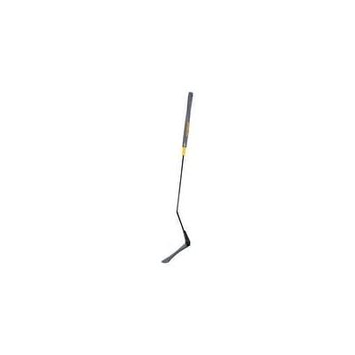 Ames True Temper 38 in. Steel Double Edge Grass Whip 9-1/2 in.