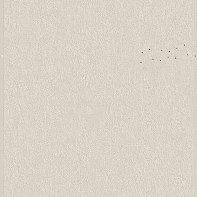 Dynasty Plain Taupe Wallpaper - 20.5 X 396