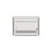 Danby DAC080B5WDB 8000 BTU Window AC with WIFI in White - N/A