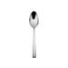 Oneida 18/10 Stainless Steel Cabria Teaspoons (Set of 12)