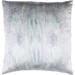 Decorative Provo Moss 18-inch Throw Pillow Cover