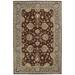 Mystic Collection Indoor Area Rug