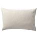 Orlana Ivory Sham