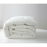 Twin Ducks Inc Prato European White Down Comforter