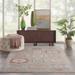 Nourison Enchanting Area Rug