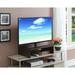Convenience Concepts Designs2Go Small TV/Monitor Riser for TVs up to 26 Inches