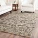 SAFAVIEH Handmade Bohemian Ramona Jute & Wool Area Rug