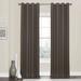 Eclipse Kingston Thermaweave Blackout Curtains
