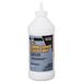 Dap 37584 Liquid Cement Crack Filler