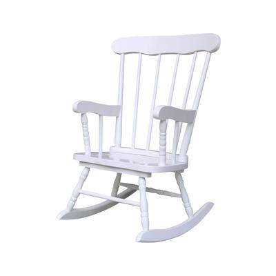 product_img5