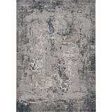 The Gray Barn Spade Natural Stone Area Rug