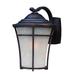 Balboa DC 1-Light Medium Outdoor Wall