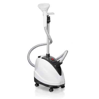 Hamilton Beach Full-Size Garment Steamer