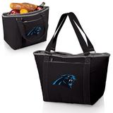 Picnic Time NFL Topanga Cooler Tote Bag