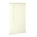 1" Cordless Vinyl Mini Blind - Alabaster