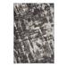 Capel Rugs Sketch Transitional Machine Woven Rugs