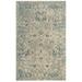 Alora Decor Intrepid Classical Wool Rug