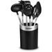 Cuisinart CTG-00-BCR7 Seven-piece Kitchen Tool Set