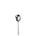 Oneida 18/0 Stainless Steel Chef's Table Bouillon Spoons (Set of 12)