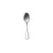 Oneida 18/10 Stainless Steel Saumur Coffee Spoons (Set of 12)