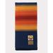 Pendleton National Parks Grand Canyon Queen Blanket