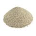 Silica Sand - Heatproof Base Layer for Indoor & Outdoor Fire Pits or Fireplaces | 10 lbs - Fines