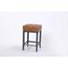 Allentown 26" Counter Stool