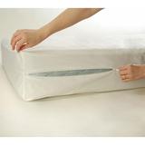 Bed Bug and Dust Mite Proof King/ Cal King-size Mattress Protector