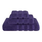 3 Piece Bathroom Towel Set 100% Cotton Luxury Turkish Bath Hand Towels Extra Large Face Towels Clearance Set