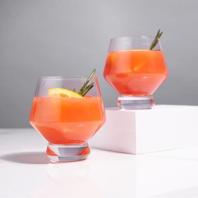 product_img5