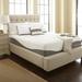 MADE IN THE USA - Perfect Cloud 12" Elegance Memory Foam Mattress