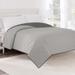 Martex Reversible Coverlet