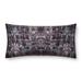 Alexander Home Royal Moroccan Floral Throw Pillow