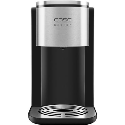 Caso Design HW 500 Touch Turbo 8-Second Boil Hot Water Dispenser