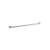 Kohler Purist® 42" Grab Bar Polished Stainless (K-11896-S)