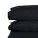 1800 Series Pillow Case Set Queen/Standard or King Set of 2 Super Soft