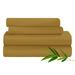 Superior Rayon from Bamboo 300 Thread Count Deep Pocket Sheet Set