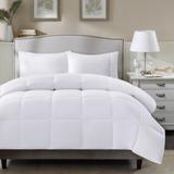 True North by Sleep Philosophy 3M Scotchgard Supreme Down Blend Comforter