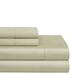 Pointehaven Pima Cotton 600 Thread Count Pillowcases (Set of 2)