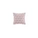 N Natori Cherry Blossom Multi 16-inch Square Pillow