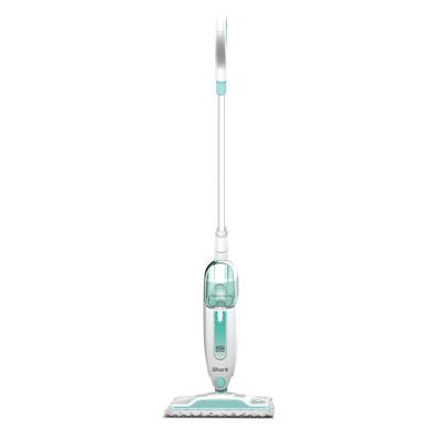 Shark Upright Steam Mop