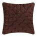 Diamond Tuck 18 x 18 Pillow