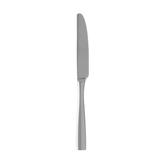 Sant' Andrea 18/10 Stainless Steel Vasari Dinner Knives (Set of 12) by Oneida