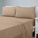 Martex Easy Care Cotton Blend Sheet Set