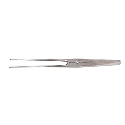 Chroma F.A. Porsche Carving Fork