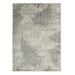 Nourison Utopia UTP02 Area Rug